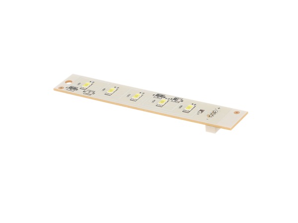 4167977-1-M-Samsung-DA92-00150C-LED Light Board