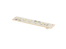 LED Light Board – Part Number: DA92-00150C