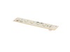 4167977-1-S-Samsung-DA92-00150C-LED Light Board