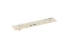4167977-2-S-Samsung-DA92-00150C-LED Light Board