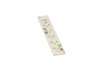 4167977-3-S-Samsung-DA92-00150C-LED Light Board