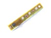 4167978-1-S-Samsung-DA92-00151A-Pcb Kit Assembly
