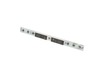 Refrigerator Control Board – Part Number: DA92-00152A