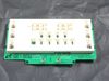 4167980-2-S-Samsung-DA92-00153A-Led Kit PCB Assembly