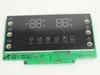 Led Pcb Kit Assembly – Part Number: DA92-00153B