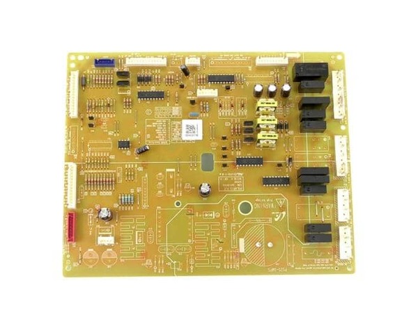 4167988-1-M-Samsung-DA92-00175B-Control Board Assembly
