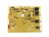 Control Board Assembly – Part Number: DA92-00175B
