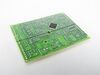 4167988-2-S-Samsung-DA92-00175B-Control Board Assembly