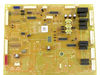 4167988-3-S-Samsung-DA92-00175B-Control Board Assembly