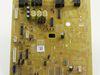 Main Control Board – Part Number: DA92-00175C