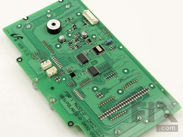 4167991-1-M-Samsung-DA92-00197A-Pcb Led Kit