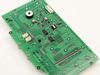 Pcb Led Kit – Part Number: DA92-00197A