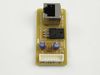 Assembly PCB KIT;12V, 5V,-,O – Part Number: DA92-00198A