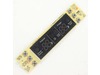 4167993-1-S-Samsung-DA92-00201G-Control Board Kit Assembly