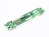 4167993-2-S-Samsung-DA92-00201G-Control Board Kit Assembly