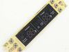 4167993-3-S-Samsung-DA92-00201G-Control Board Kit Assembly