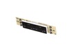 Led Kit PCB Assembly – Part Number: DA92-00201K
