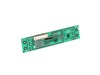 4167994-2-S-Samsung-DA92-00201K-Led Kit PCB Assembly