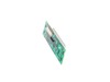 4167994-3-S-Samsung-DA92-00201K-Led Kit PCB Assembly