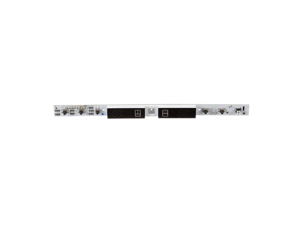 4167996-1-M-Samsung-DA92-00202A-LED Control Board Assembly Kit