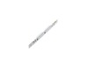 4167996-2-S-Samsung-DA92-00202A-LED Control Board Assembly Kit