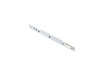 4167996-3-S-Samsung-DA92-00202A-LED Control Board Assembly Kit