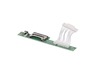 Pcb Kit Sd Card Assembly – Part Number: DA92-00213A