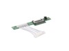 4168013-2-S-Samsung-DA92-00213A-Pcb Kit Sd Card Assembly