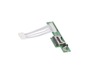 4168013-3-S-Samsung-DA92-00213A-Pcb Kit Sd Card Assembly