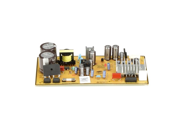 4168015-1-M-Samsung-DA92-00215B-Control Board Assembly