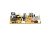Control Board Assembly – Part Number: DA92-00215B