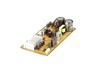 4168015-2-S-Samsung-DA92-00215B-Control Board Assembly