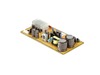 4168015-3-S-Samsung-DA92-00215B-Control Board Assembly