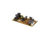 Control Board Assembly – Part Number: DA92-00215C