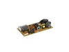 4168016-2-S-Samsung-DA92-00215C-Control Board Assembly