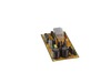 4168016-3-S-Samsung-DA92-00215C-Control Board Assembly