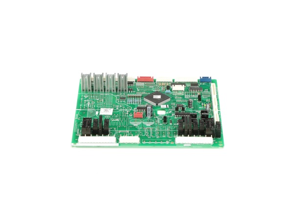 4168021-1-M-Samsung-DA92-00233D-Control Board Assembly