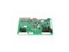 Control Board Assembly – Part Number: DA92-00233D
