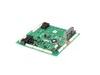 4168021-2-S-Samsung-DA92-00233D-Control Board Assembly