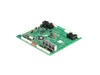 4168021-3-S-Samsung-DA92-00233D-Control Board Assembly