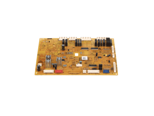 4168026-1-M-Samsung-DA92-00242A-Control Board Assembly