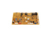 Control Board Assembly – Part Number: DA92-00242A