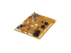 4168026-2-S-Samsung-DA92-00242A-Control Board Assembly