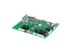 Control Board Assembly – Part Number: DA92-00355A