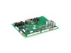 4168051-2-S-Samsung-DA92-00355A-Control Board Assembly