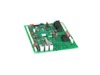 4168051-3-S-Samsung-DA92-00355A-Control Board Assembly