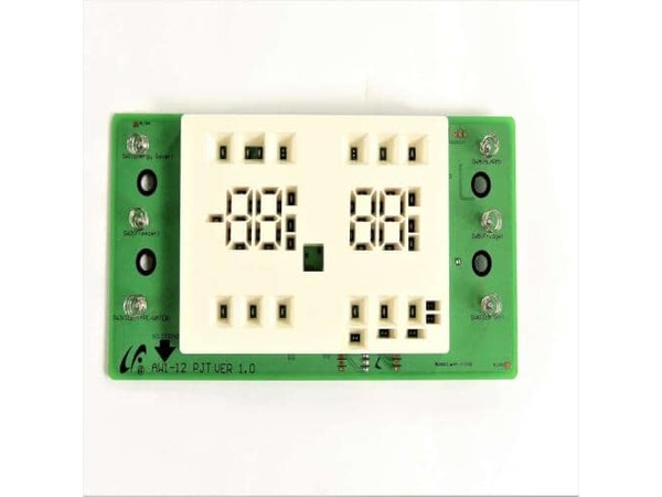 4168053-1-M-Samsung-DA92-00368A-Led Pcb Kit