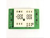 Led Pcb Kit – Part Number: DA92-00368A