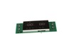 Water/Ice Dispenser Control Board – Part Number: DA92-00368B