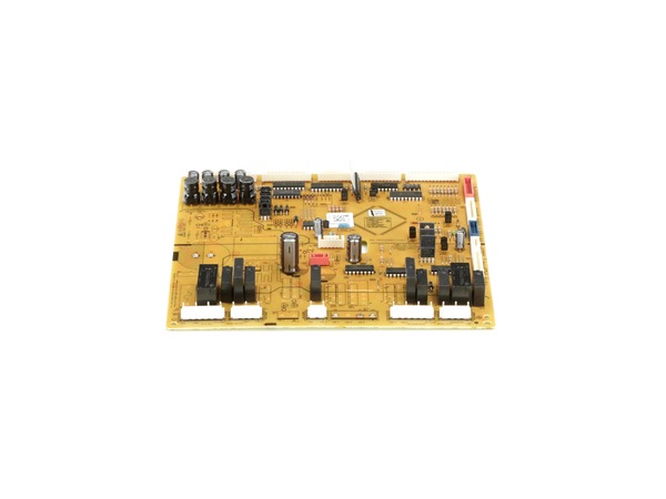 4168055-1-M-Samsung-DA92-00384A-Control Board Assembly